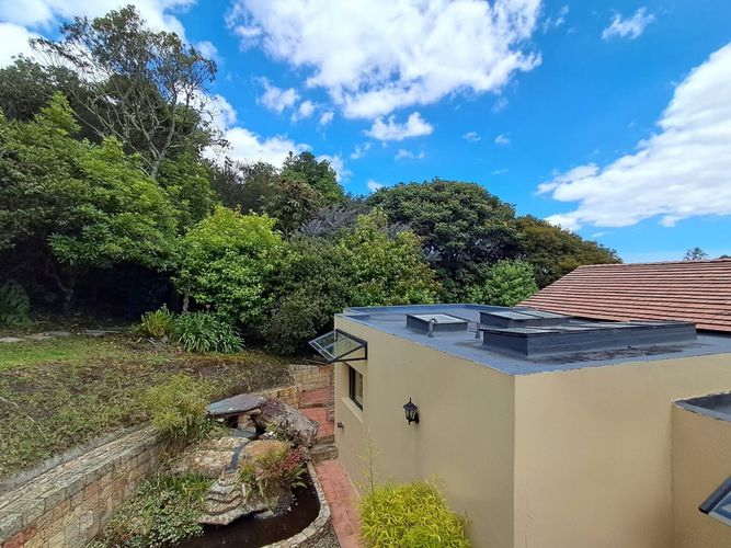 Casa de 5 alcobas en venta en Fusca, Chía, 516 m² · foto 8 de 24