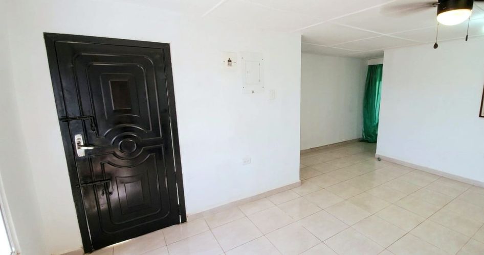 Casa de 4 alcobas en venta en Los Jobos, Barranquilla, 149 m² · foto 2 de 17