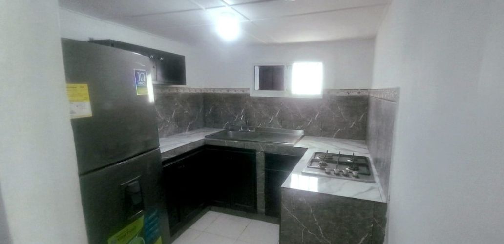 Casa de 4 alcobas en venta en Los Jobos, Barranquilla, 149 m² · foto 3 de 17
