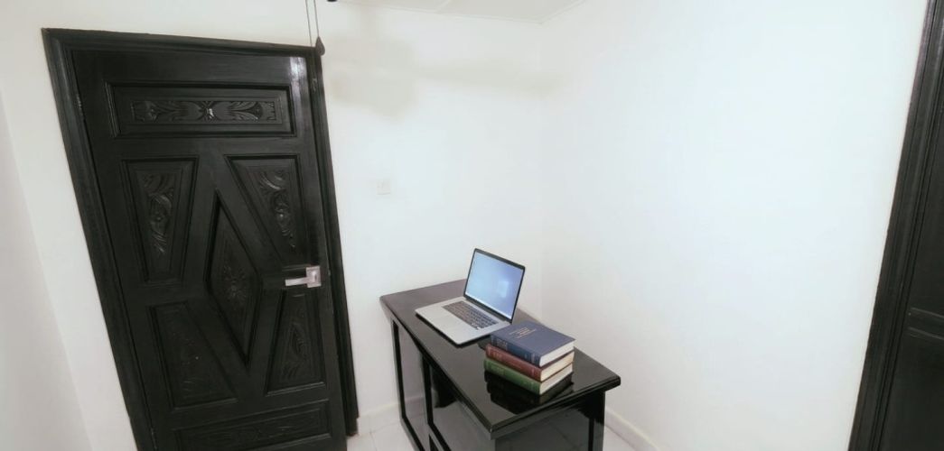 Casa de 4 alcobas en venta en Los Jobos, Barranquilla, 149 m² · foto 4 de 17