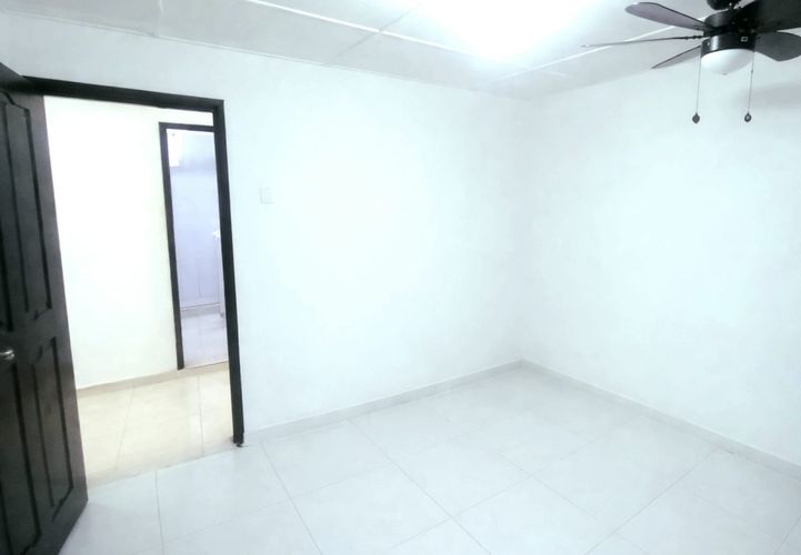 Casa de 4 alcobas en venta en Los Jobos, Barranquilla, 149 m² · foto 5 de 17