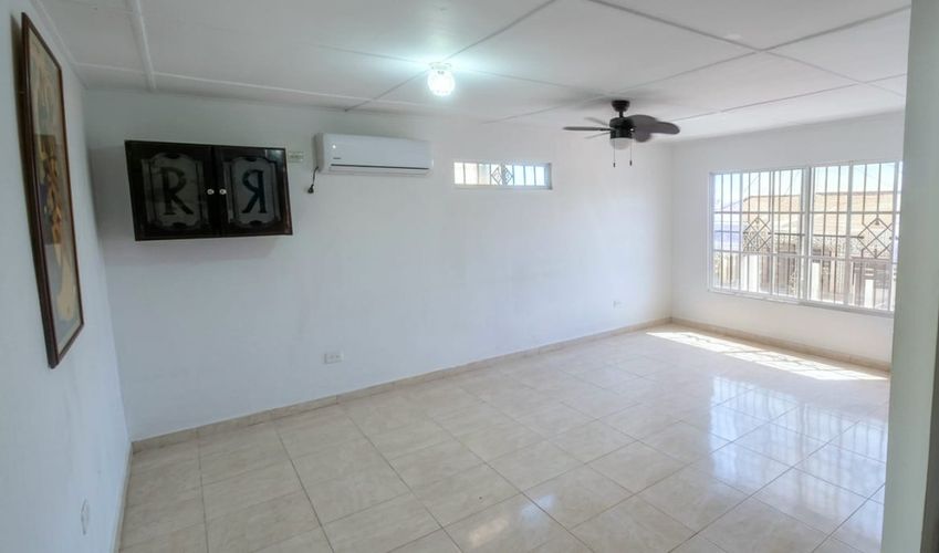 Casa de 4 alcobas en venta en Los Jobos, Barranquilla, 149 m² · foto 6 de 17