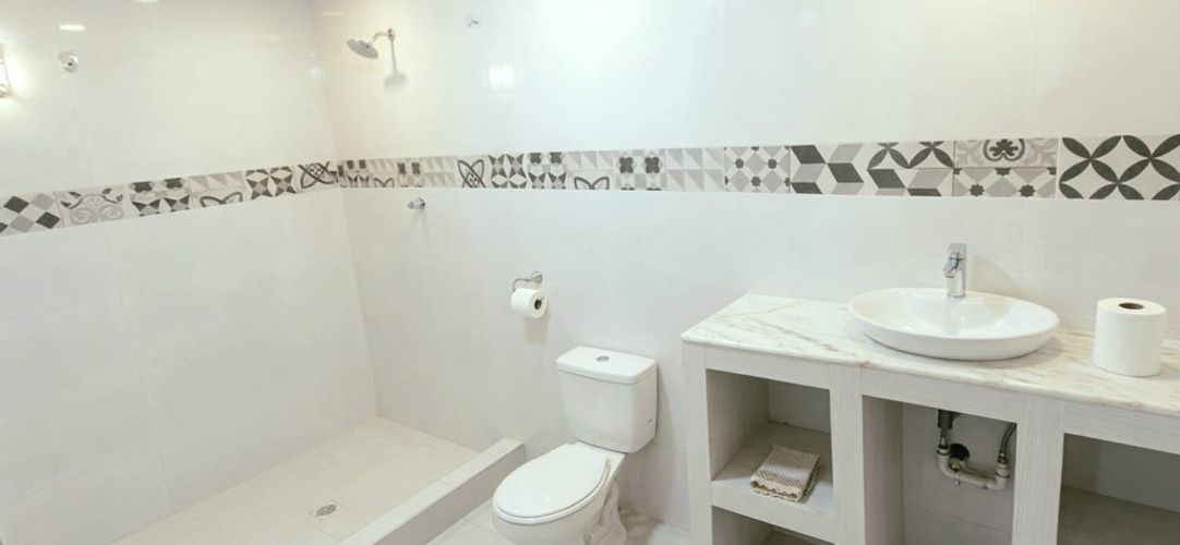 Casa de 4 alcobas en venta en Los Jobos, Barranquilla, 149 m² · foto 7 de 17