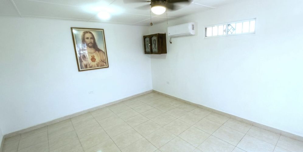 Casa de 4 alcobas en venta en Los Jobos, Barranquilla, 149 m² · foto 8 de 17