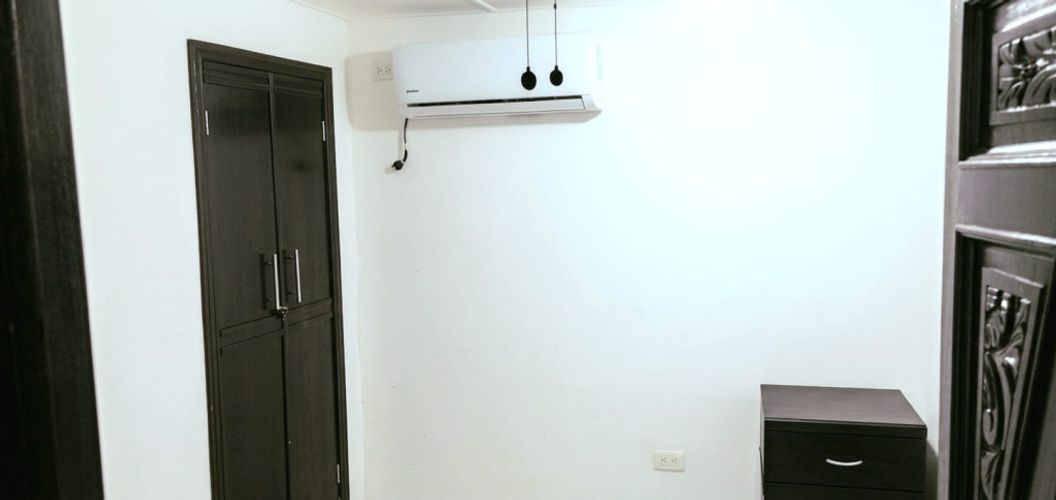 Casa de 4 alcobas en venta en Los Jobos, Barranquilla, 149 m² · foto 9 de 17