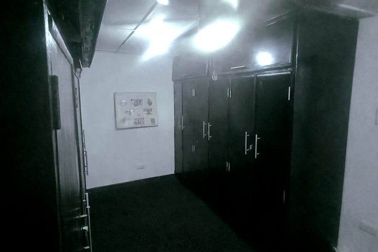 Casa de 4 alcobas en venta en Los Jobos, Barranquilla, 149 m² · foto 10 de 17