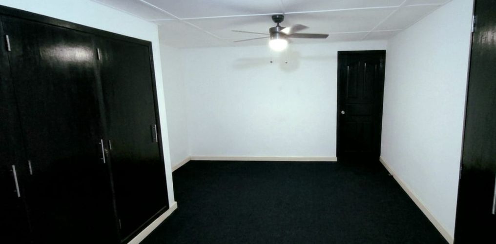 Casa de 4 alcobas en venta en Los Jobos, Barranquilla, 149 m² · foto 11 de 17