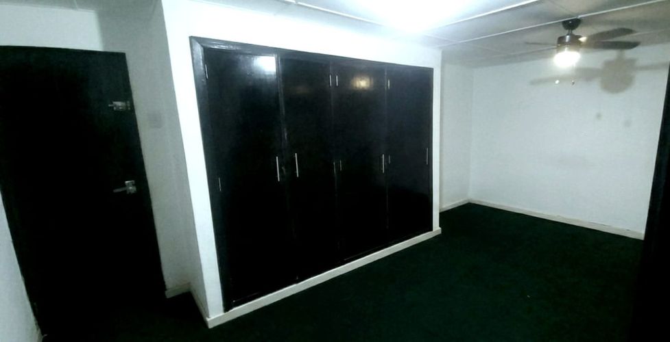 Casa de 4 alcobas en venta en Los Jobos, Barranquilla, 149 m² · foto 12 de 17