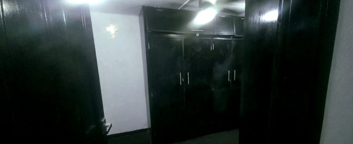 Casa de 4 alcobas en venta en Los Jobos, Barranquilla, 149 m² · foto 13 de 17