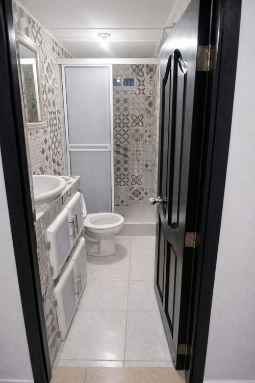 Casa de 4 alcobas en venta en Los Jobos, Barranquilla, 149 m² · foto 15 de 17