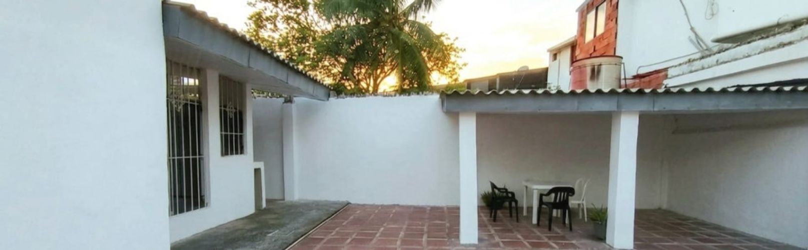 Casa de 4 alcobas en venta en Los Jobos, Barranquilla, 149 m² · foto 17 de 17