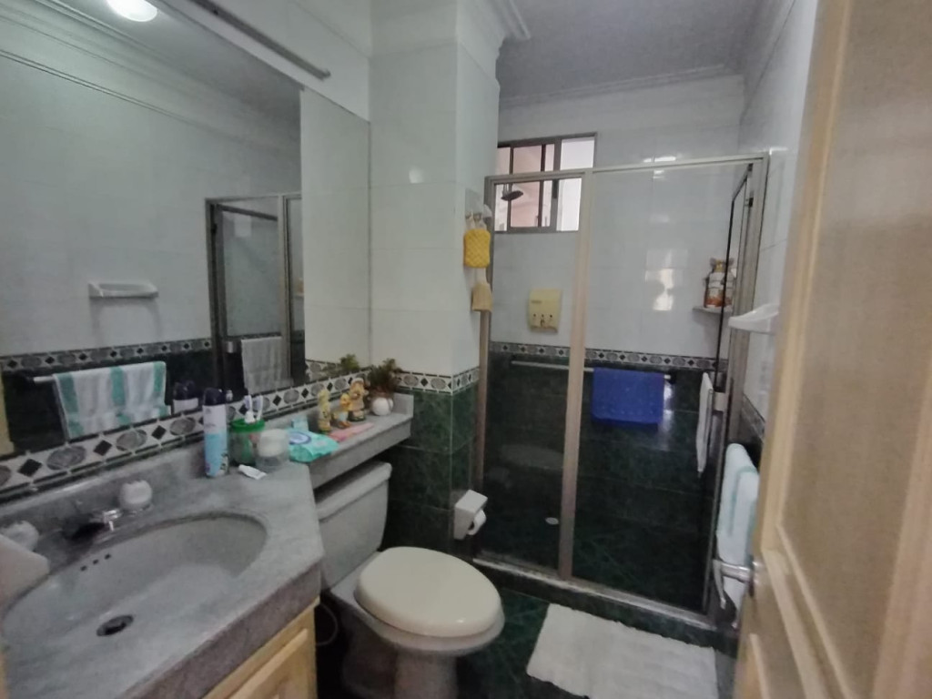 Apartamento en venta en San Vicente, Barranquilla · foto 4 de 14