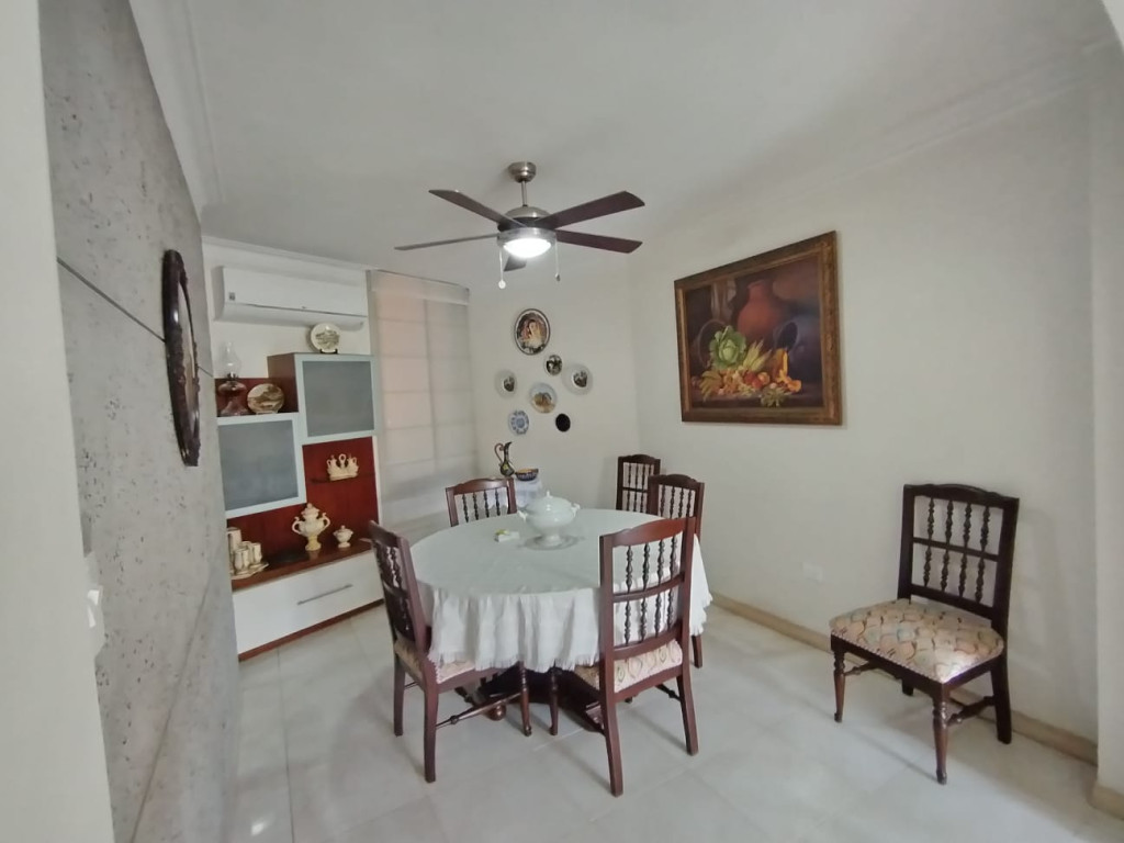 Apartamento en venta en San Vicente, Barranquilla · foto 5 de 14