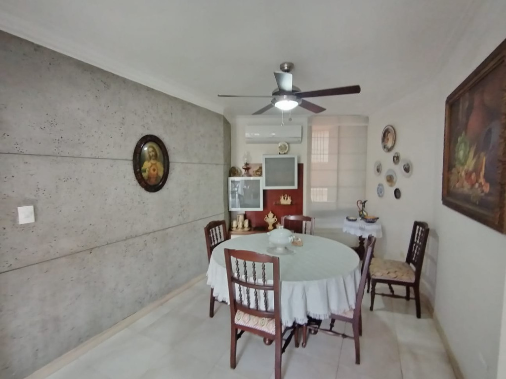 Apartamento en venta en San Vicente, Barranquilla · foto 7 de 14