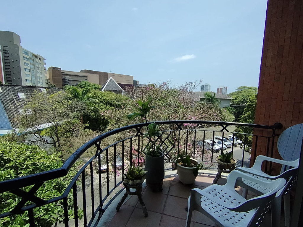 Apartamento en venta en San Vicente, Barranquilla · foto 8 de 14