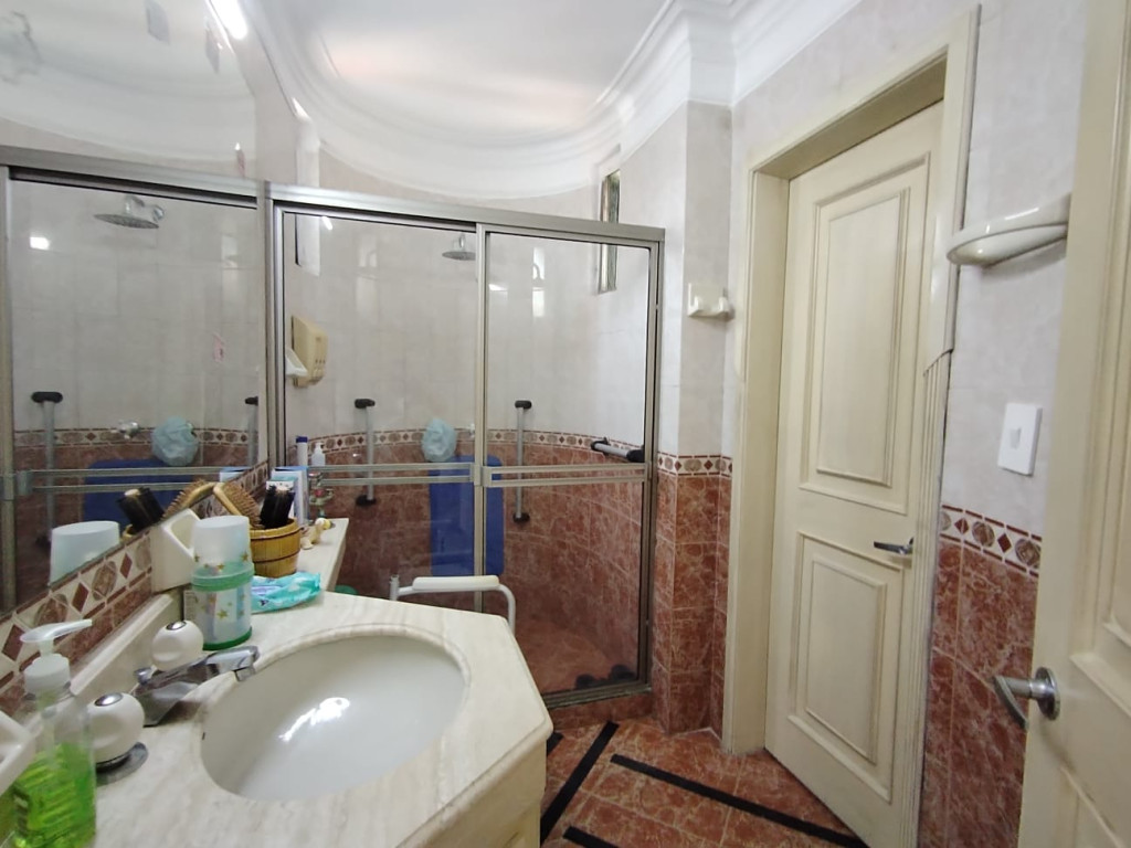 Apartamento en venta en San Vicente, Barranquilla · foto 10 de 14