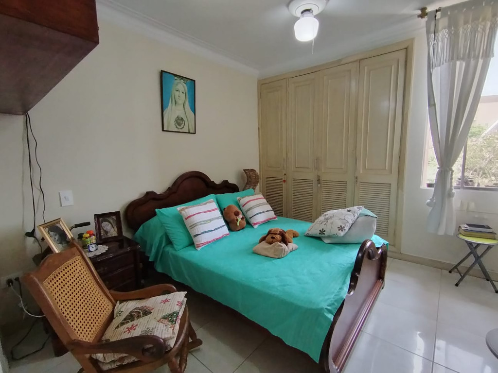 Apartamento en venta en San Vicente, Barranquilla · foto 11 de 14