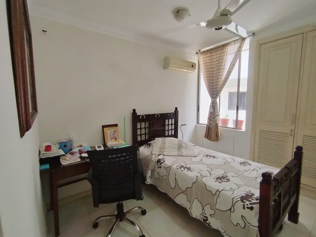 Apartamento en venta en San Vicente, Barranquilla · foto 12 de 14