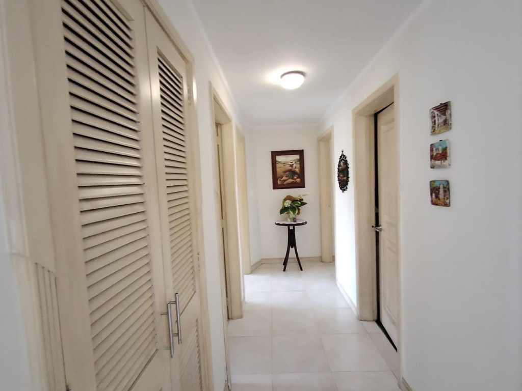 Apartamento en venta en San Vicente, Barranquilla · foto 14 de 14