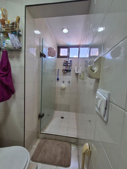 Casa de 5 alcobas en venta en Ciudad Jardin, Cali, 750 m² · foto 6 de 20