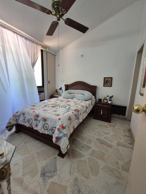 Casa de 5 alcobas en venta en Ciudad Jardin, Cali, 750 m² · foto 7 de 20