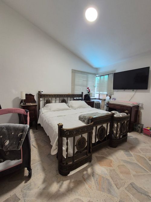 Casa de 5 alcobas en venta en Ciudad Jardin, Cali, 750 m² · foto 9 de 20