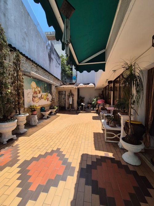 Casa de 5 alcobas en venta en Ciudad Jardin, Cali, 750 m² · foto 12 de 20
