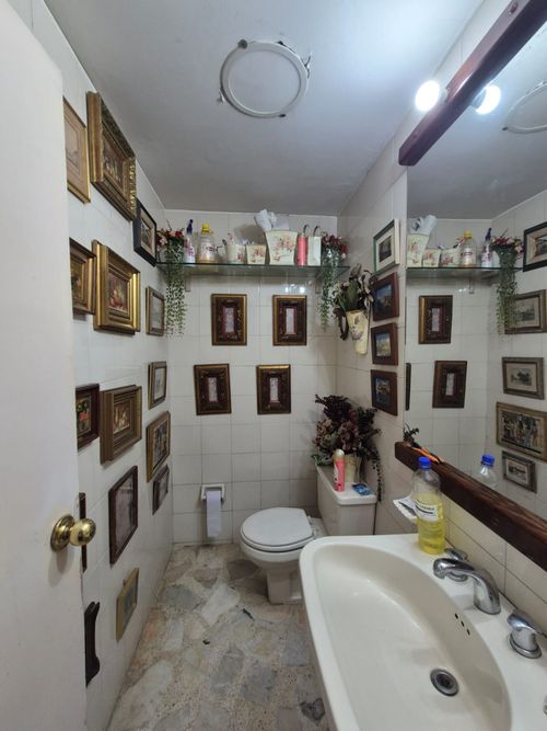 Casa de 5 alcobas en venta en Ciudad Jardin, Cali, 750 m² · foto 13 de 20