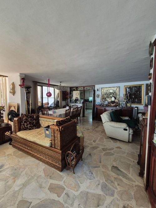 Casa de 5 alcobas en venta en Ciudad Jardin, Cali, 750 m² · foto 15 de 20