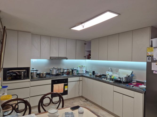 Casa de 5 alcobas en venta en Ciudad Jardin, Cali, 750 m² · foto 16 de 20