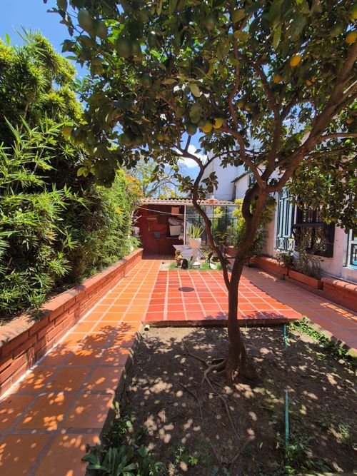Casa de 5 alcobas en venta en Ciudad Jardin, Cali, 750 m² · foto 17 de 20