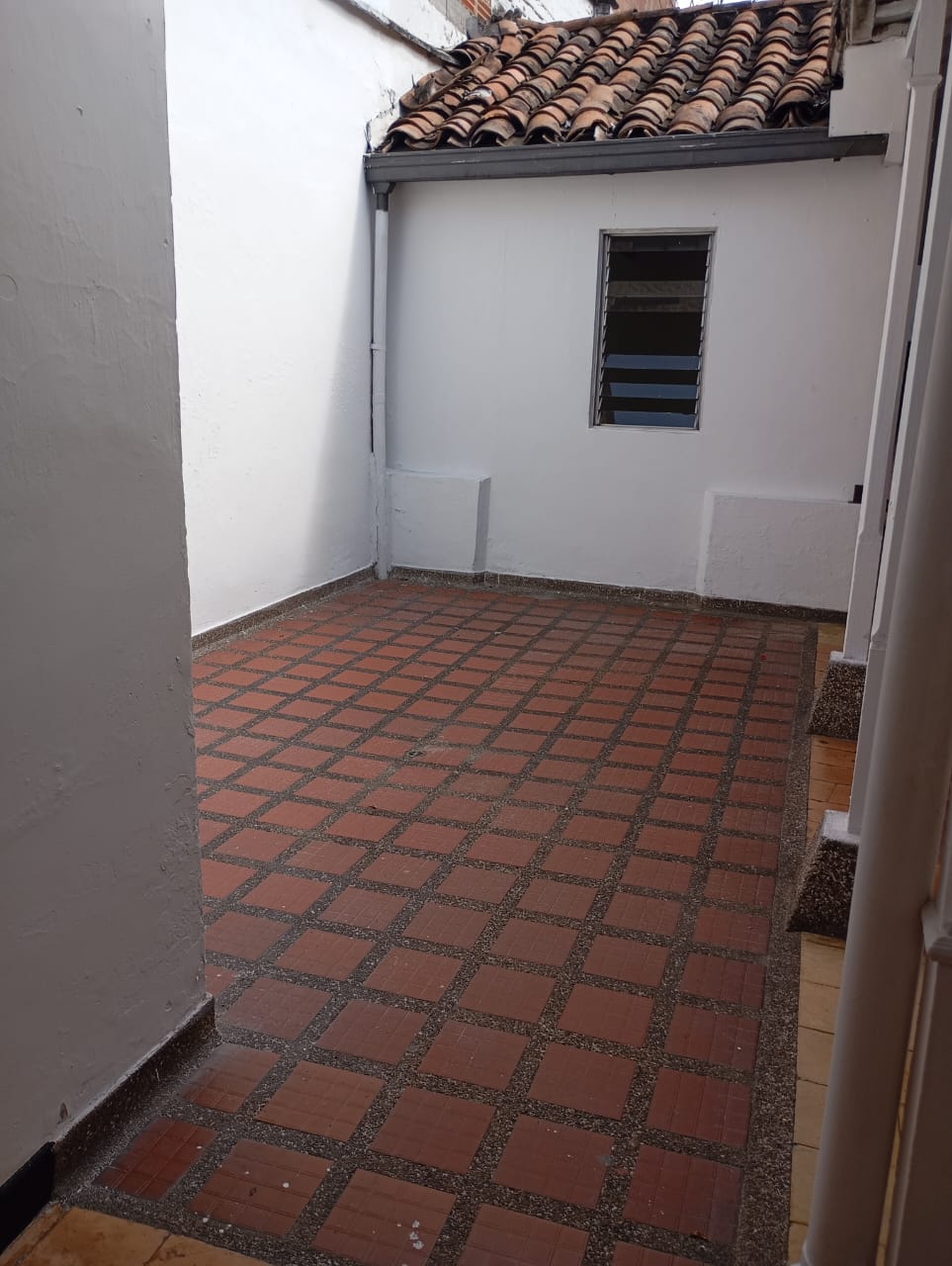 Casa en Venta en La América, Medellín