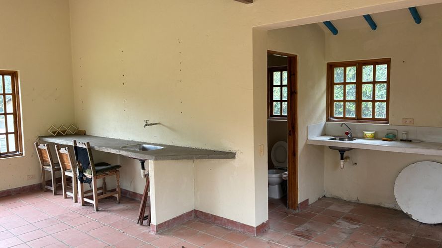 Lote en venta en El Libano, La Calera, 3900 m² · foto 24 de 24