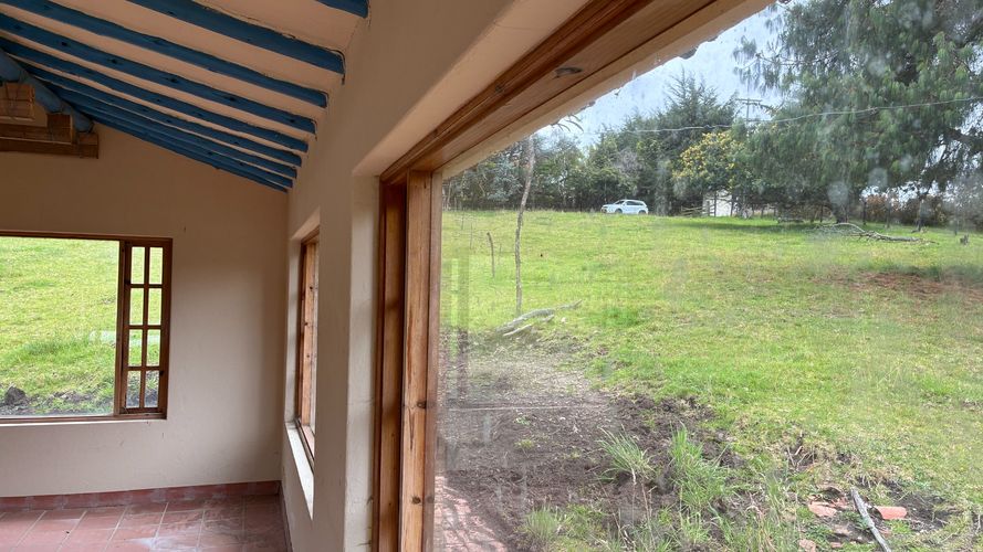 Lote en venta en El Libano, La Calera, 3900 m² · foto 23 de 24