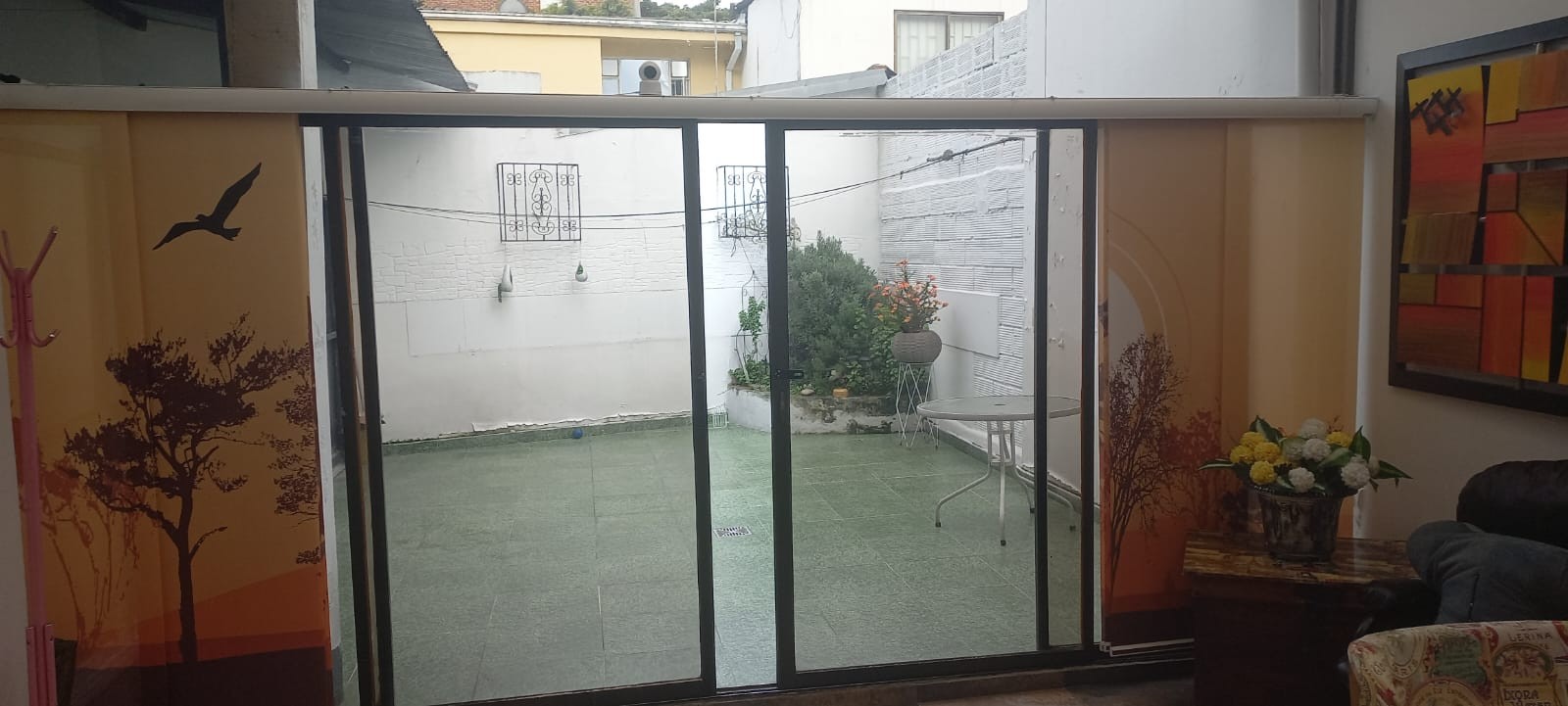 Casa en venta en Barrios Unidos, Bogotá · foto 15 de 24