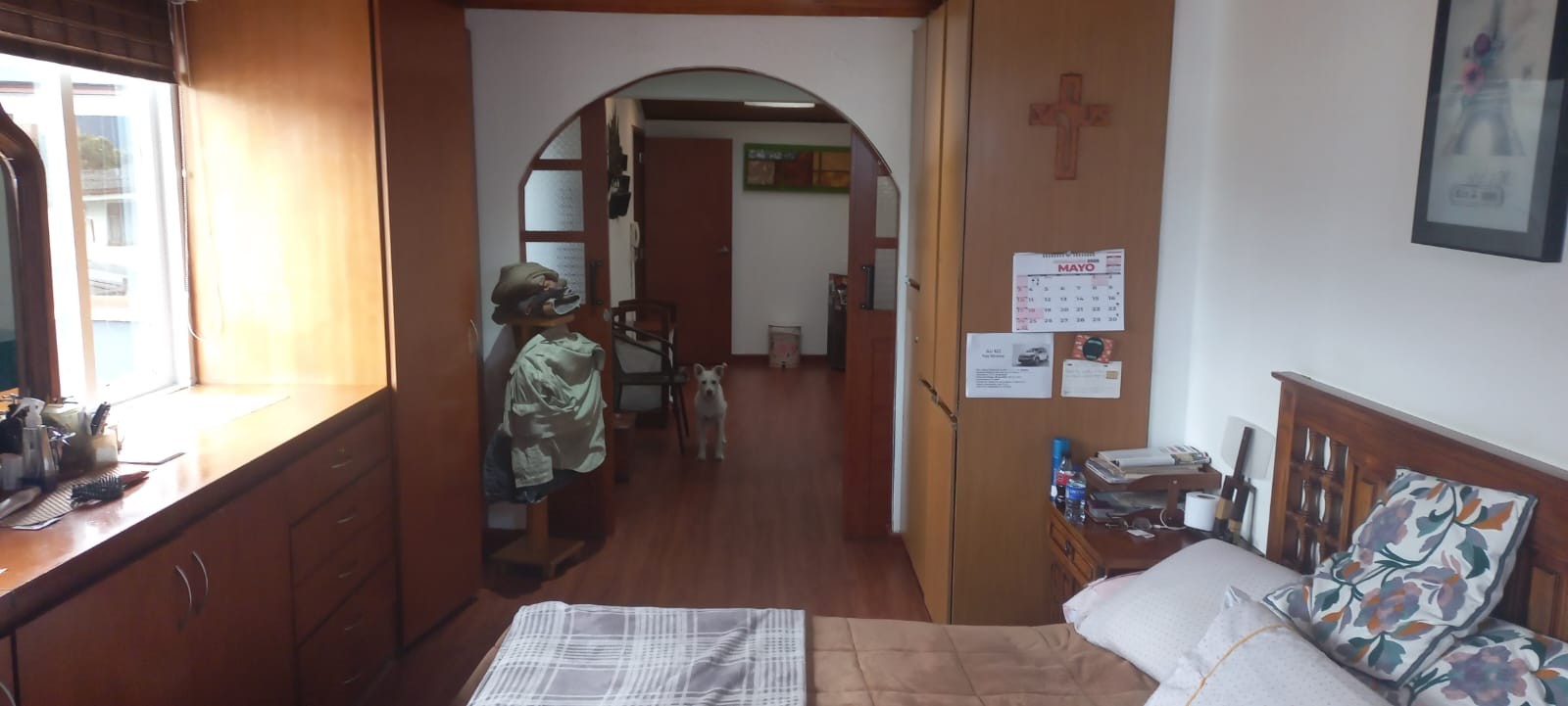 Casa en venta en Barrios Unidos, Bogotá · foto 11 de 24