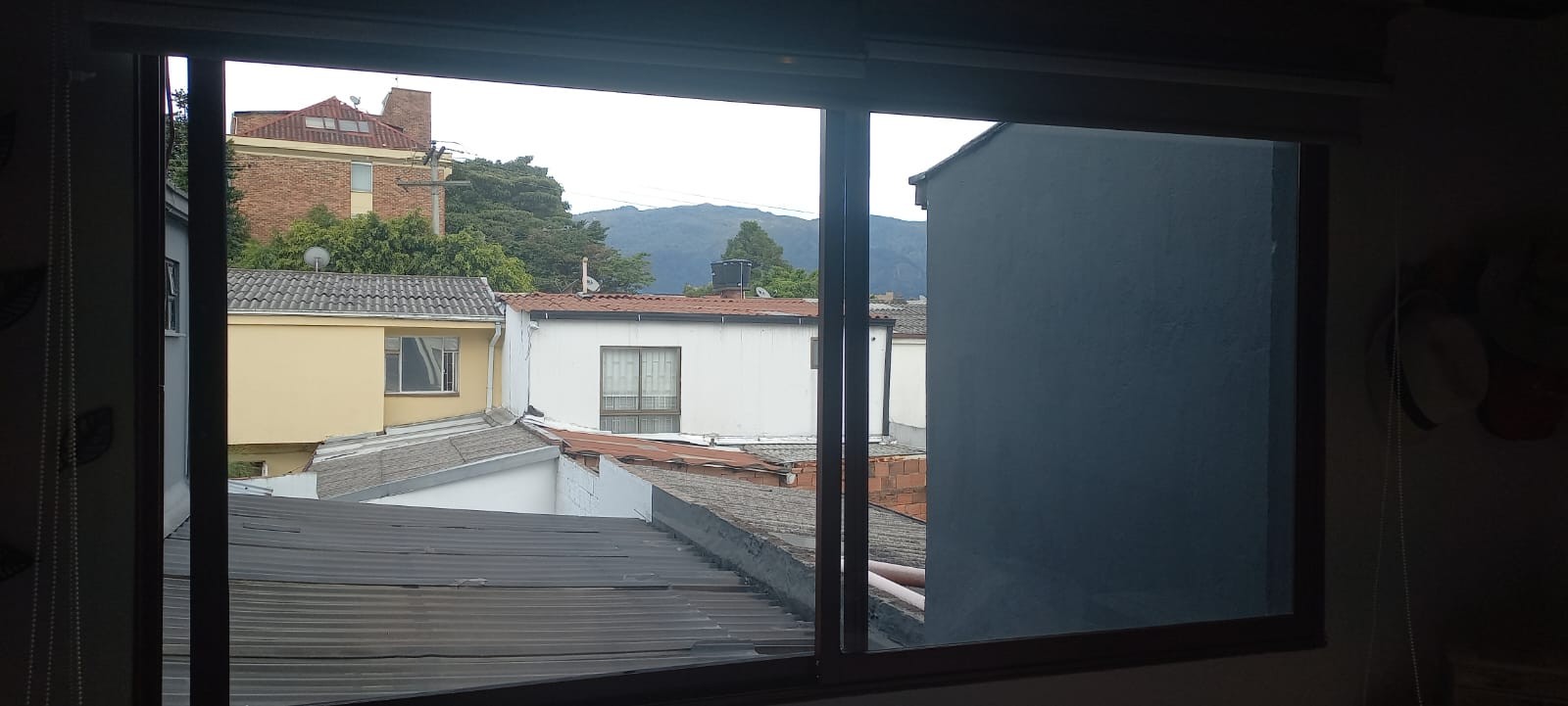 Casa en venta en Barrios Unidos, Bogotá · foto 12 de 24