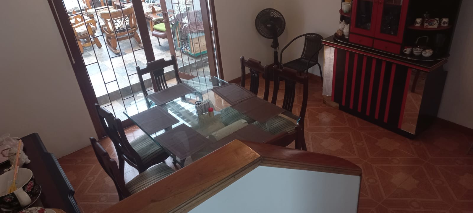 Casa en venta en Barrios Unidos, Bogotá · foto 14 de 24