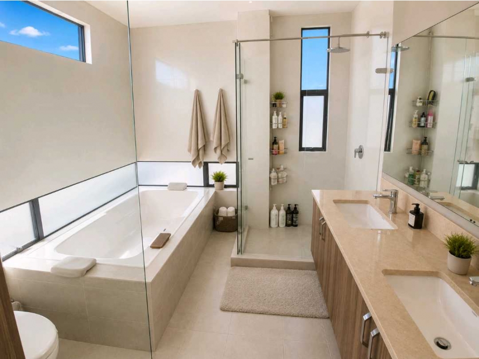 Casa en venta en Calahorra, Cajicá · foto 9 de 13
