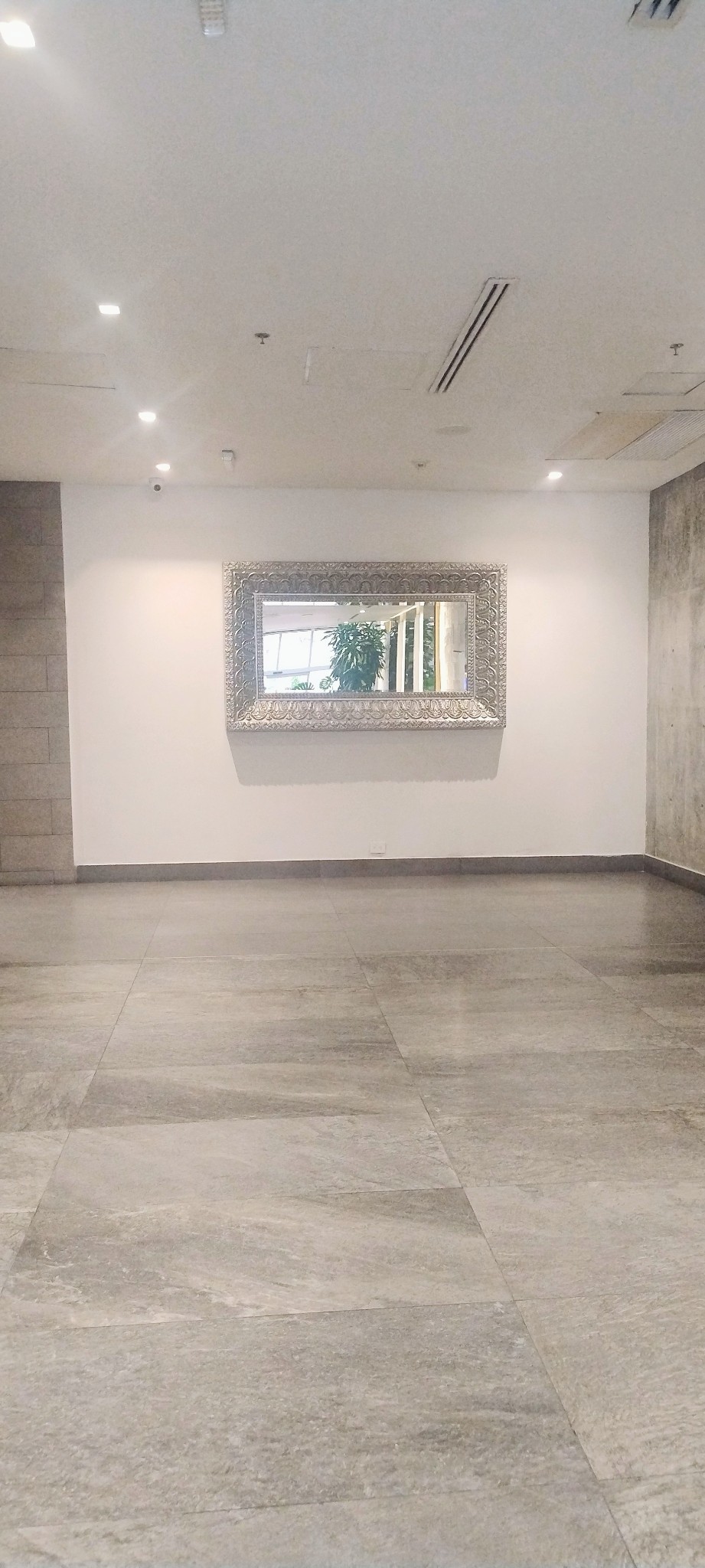 Apartamento en venta en Bocagrande, Cartagena · foto 16 de 24
