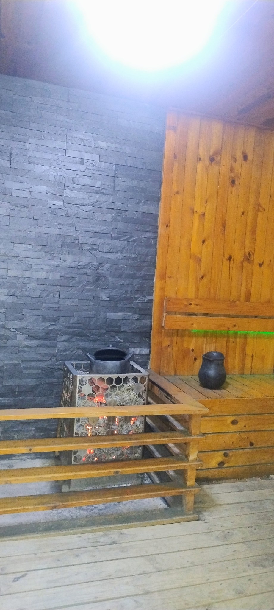 Apartamento en venta en Bocagrande, Cartagena · foto 15 de 24