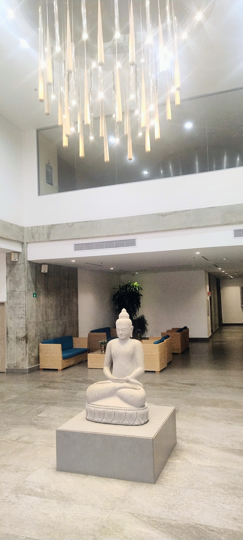 Apartamento en venta en Bocagrande, Cartagena · foto 13 de 24