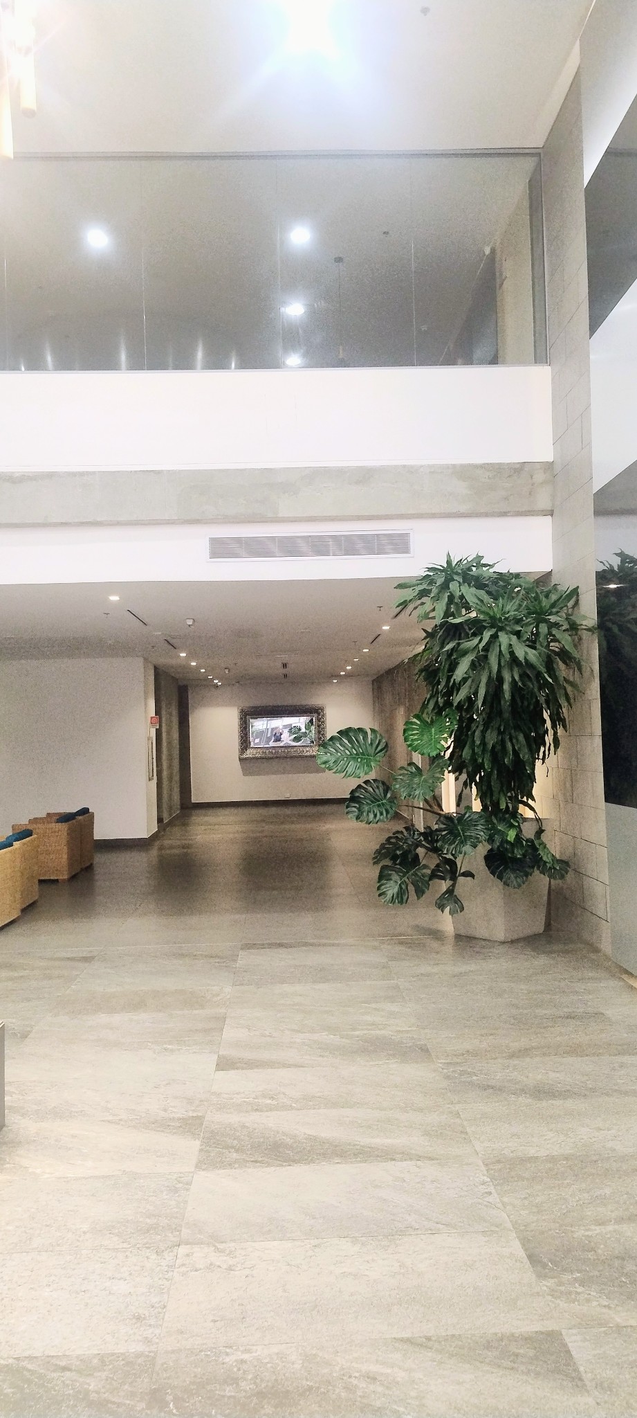 Apartamento en venta en Bocagrande, Cartagena · foto 14 de 24