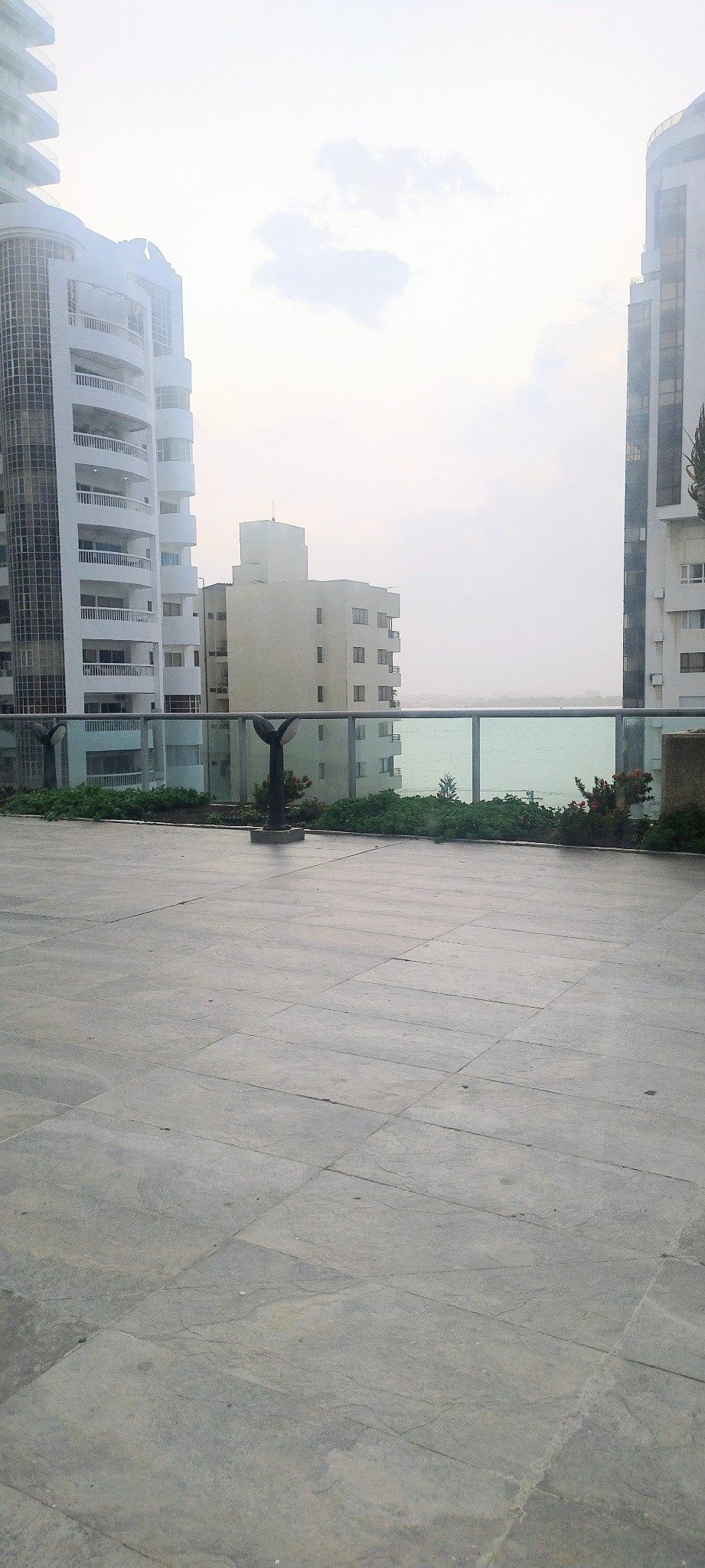 Apartamento en venta en Bocagrande, Cartagena · foto 23 de 24