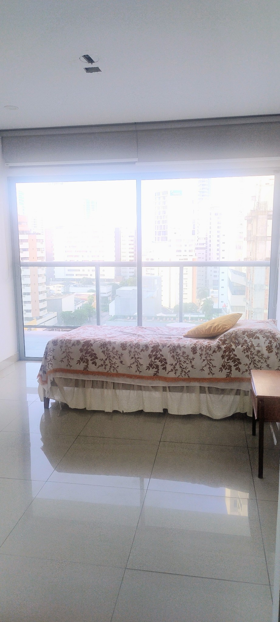Apartamento en venta en Bocagrande, Cartagena · foto 22 de 24