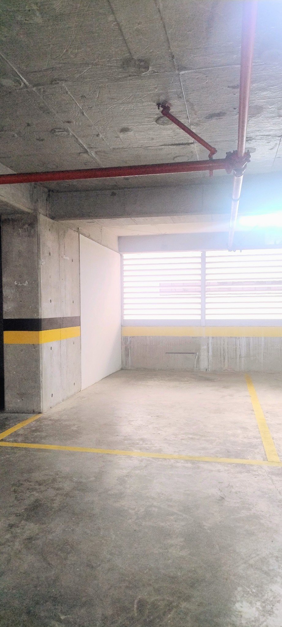 Apartamento en venta en Bocagrande, Cartagena · foto 19 de 24
