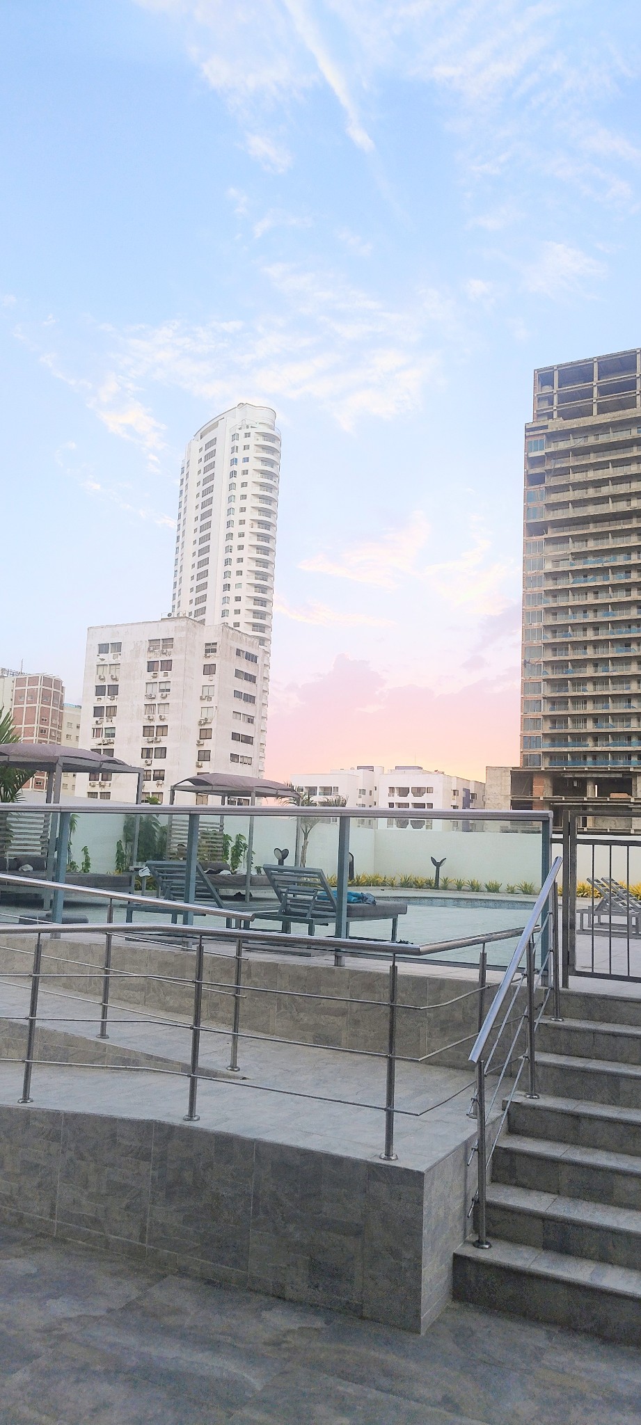 Apartamento en venta en Bocagrande, Cartagena · foto 20 de 24
