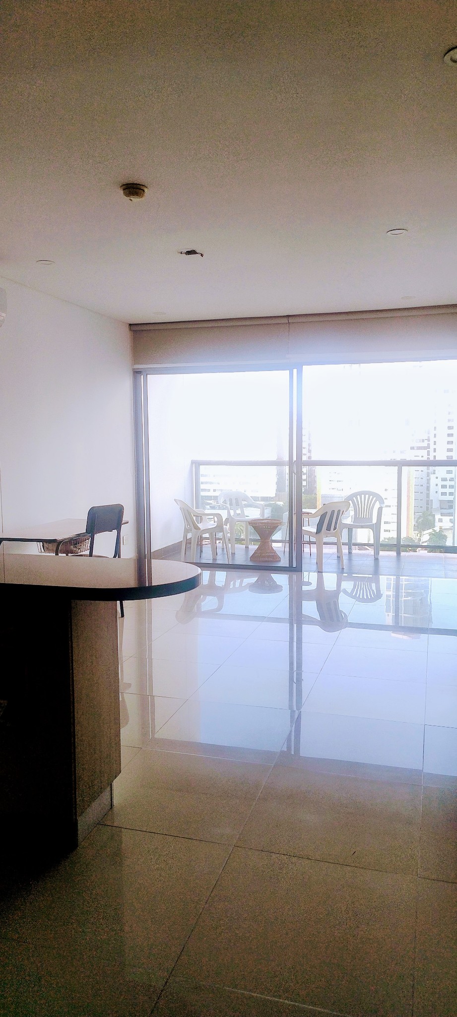 Apartamento en venta en Bocagrande, Cartagena · foto 21 de 24