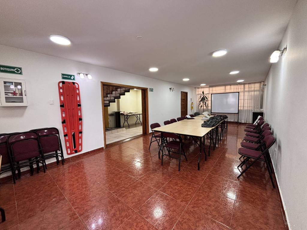 Casa en venta en Las Americas, Bogotá · foto 4 de 21