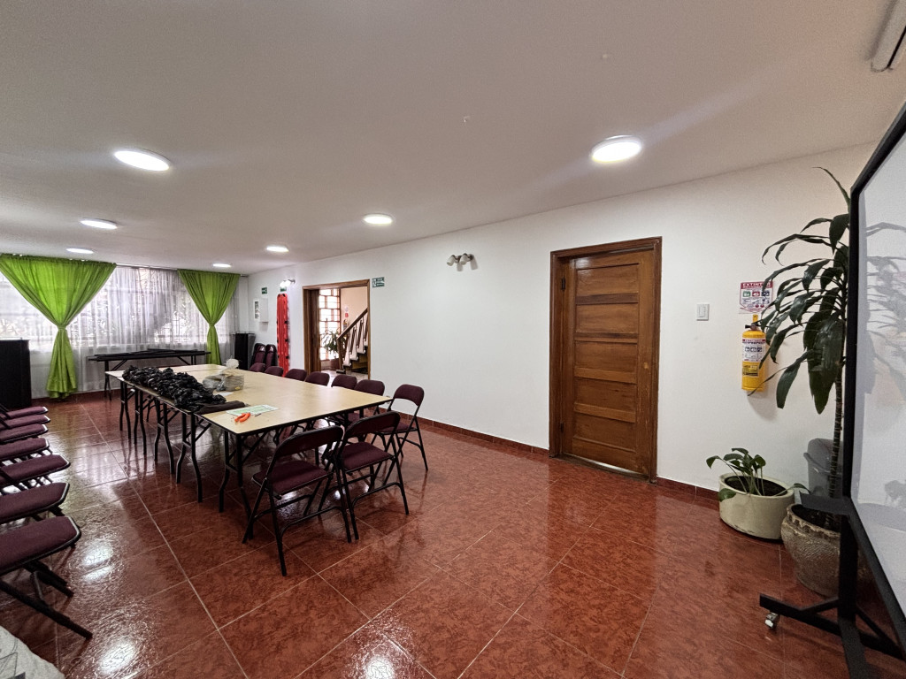 Casa en venta en Las Americas, Bogotá · foto 5 de 21